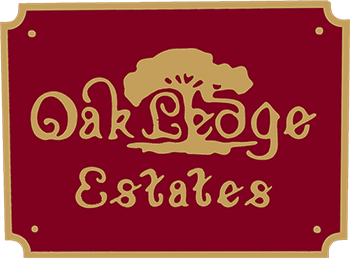 Oakledge Estates